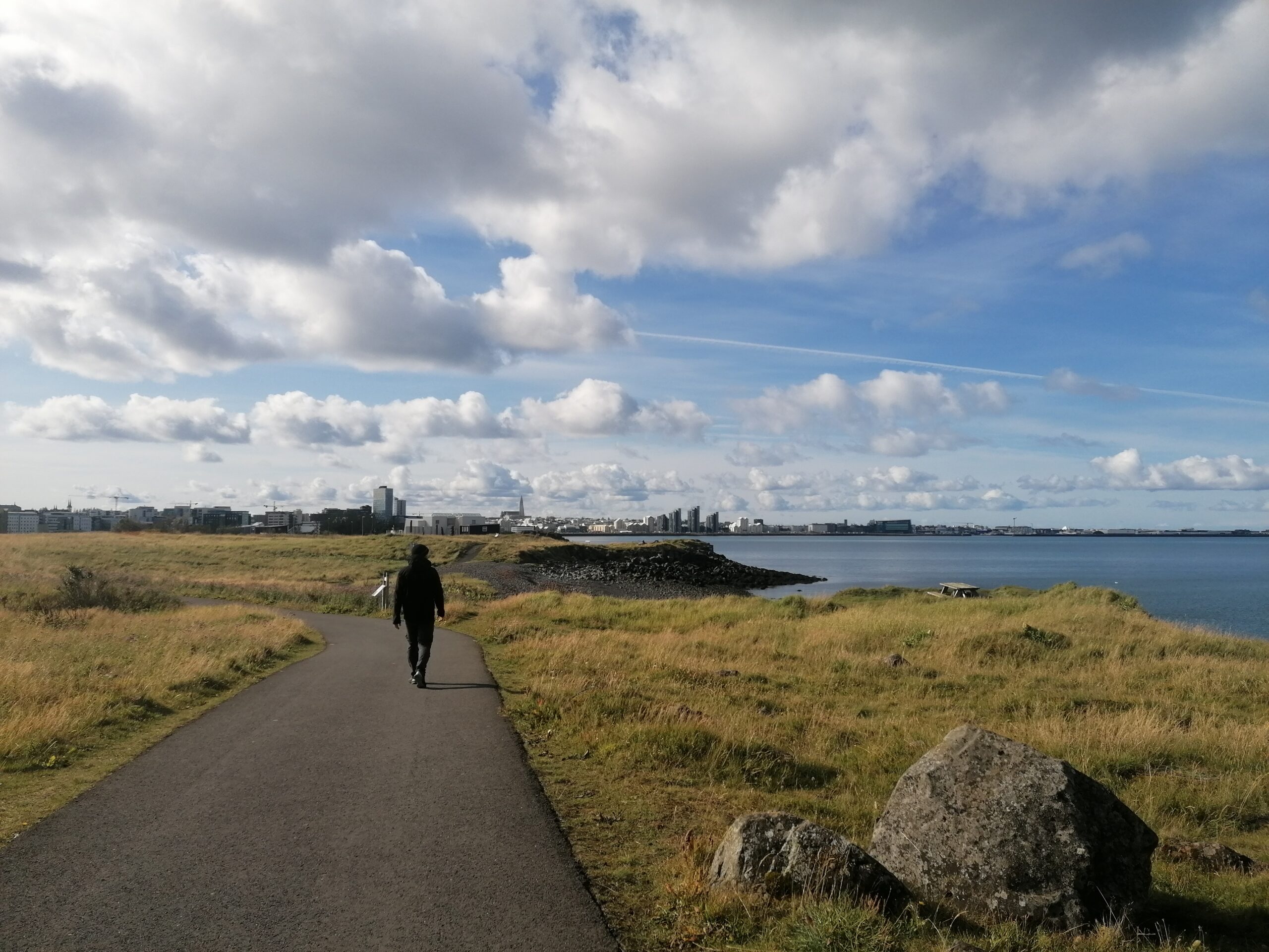 Panorama