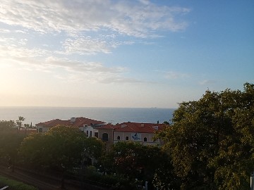 Funchal – zwiedzanie stolicy Madery krok po kroku